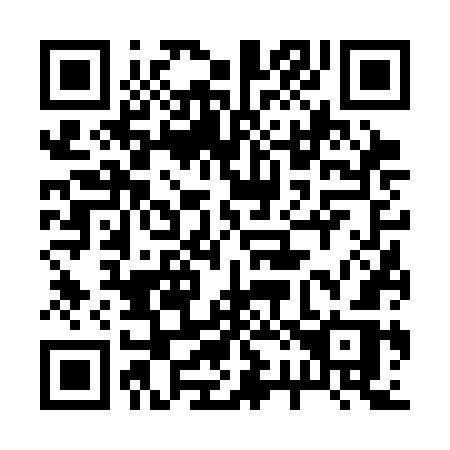 QR code for 22-63GR