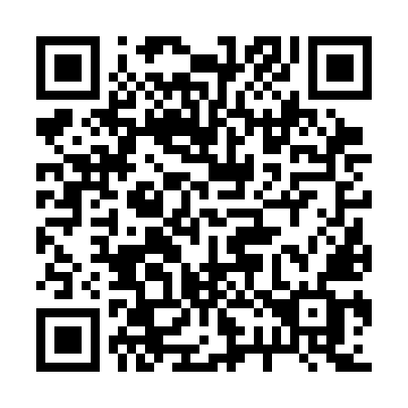 QR code for 22-63MF