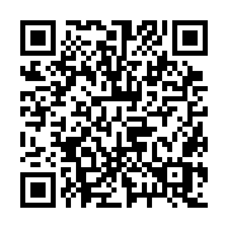 QR code for 22-63OW