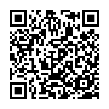 QR code for 22-6405