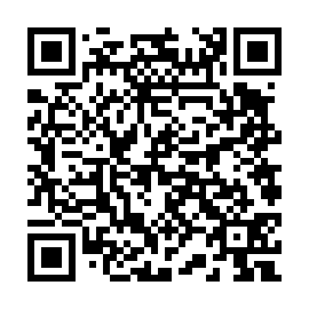 QR code for 22-6431