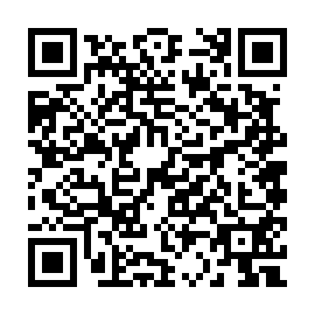 QR code for 22-64509