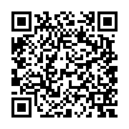 QR code for 22-64525
