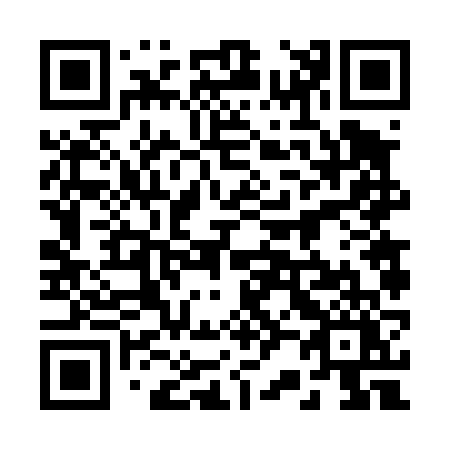 QR code for 22-646Y