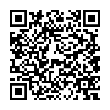 QR code for 22-64760