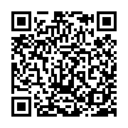 QR code for 22-6481