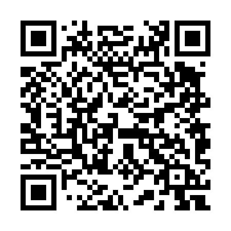 QR code for 22-649B