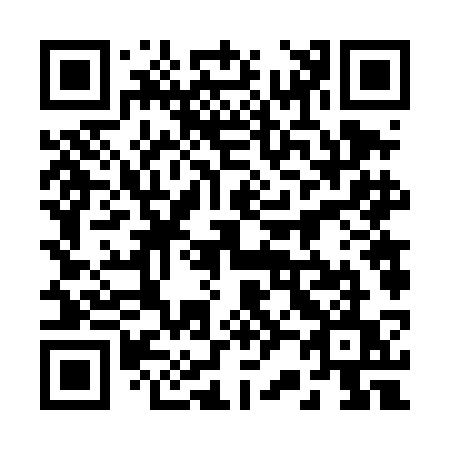 QR code for 22-64CU