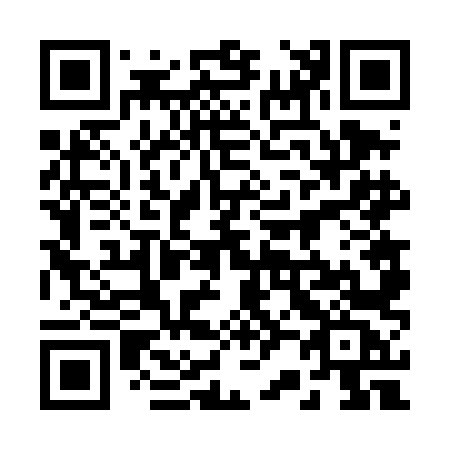 QR code for 22-64LC