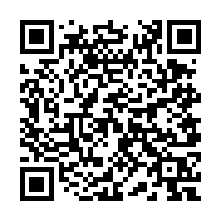 QR code for 22-64OP