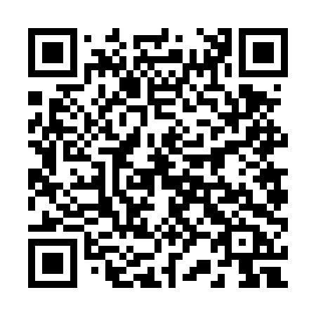 QR code for 22-64TB