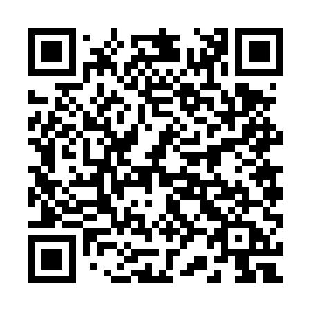 QR code for 22-64UA