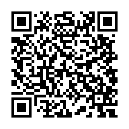 QR code for 22-6505