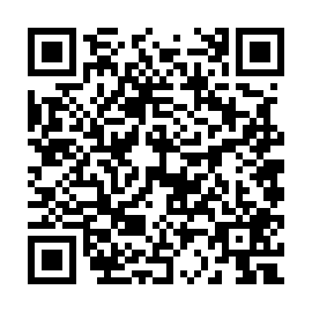 QR code for 22-65090