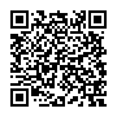 QR code for 22-6518