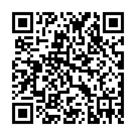 QR code for 22-653P