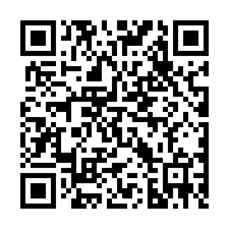 QR code for 22-6545