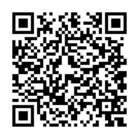 QR code for 22-65629