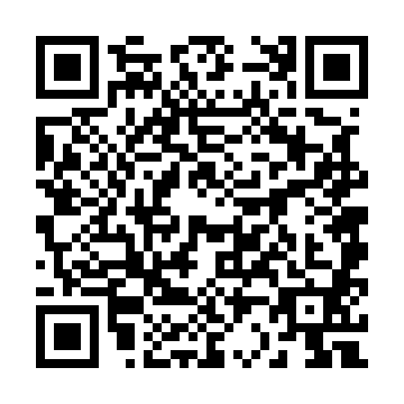 QR code for 22-65800