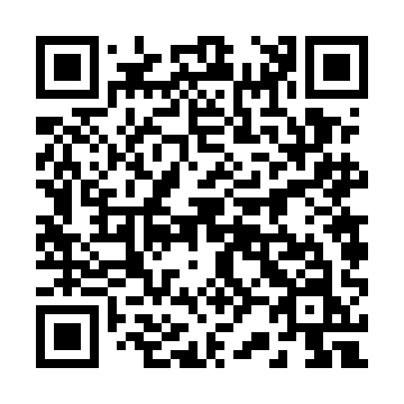 QR code for 22-65AN