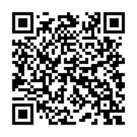QR code for 22-65QN