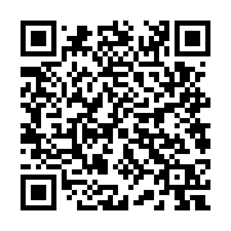 QR code for 22-65SP