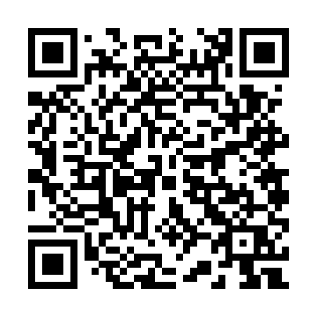 QR code for 22-65UQ