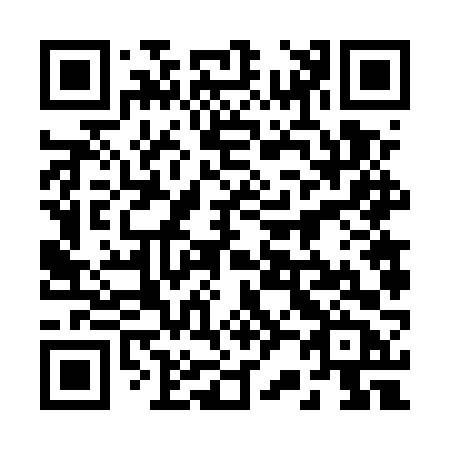 QR code for 22-65VB