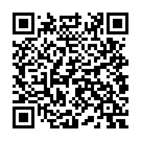 QR code for 22-65ZE