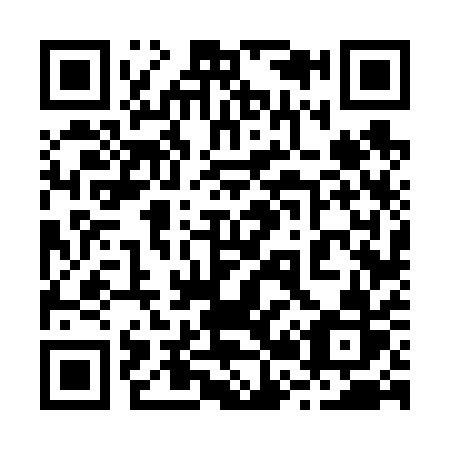 QR code for 22-661R
