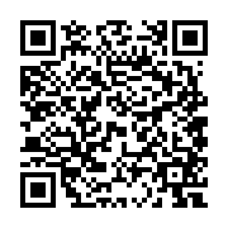 QR code for 22-66441