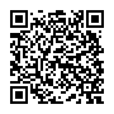 QR code for 22-6651