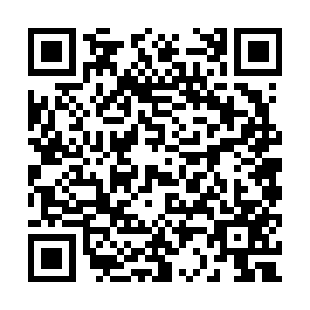 QR code for 22-66572