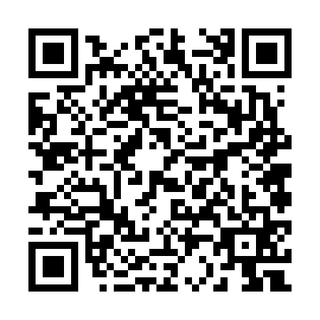 QR code for 22-66615