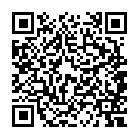 QR code for 22-66830