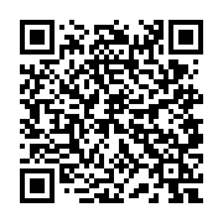QR code for 22-66NJ