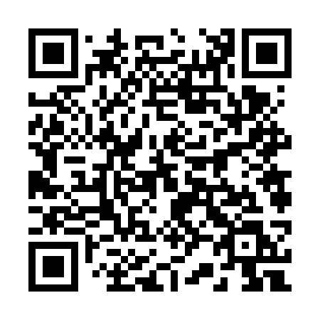 QR code for 22-66SL