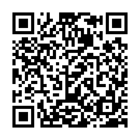 QR code for 22-6732