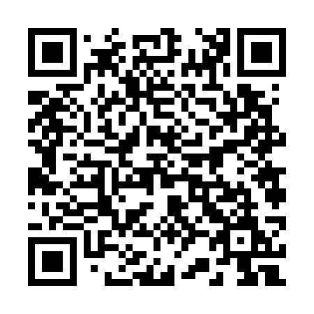 QR code for 22-673M