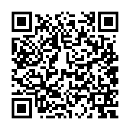 QR code for 22-67615