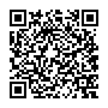 QR code for 22-67747