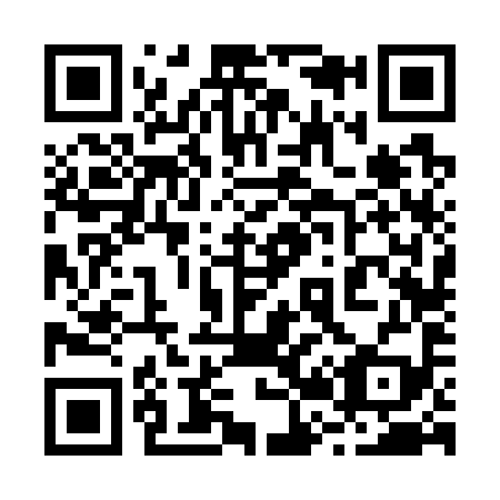 QR code for 22-6799