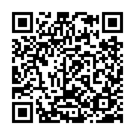 QR code for 22-67AR