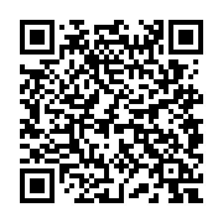 QR code for 22-67HA