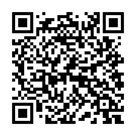 QR code for 22-67VD
