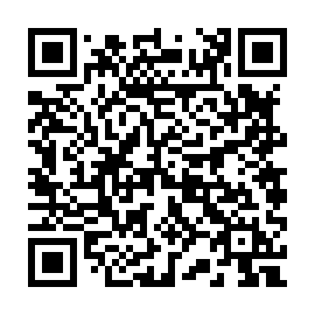 QR code for 22-681H