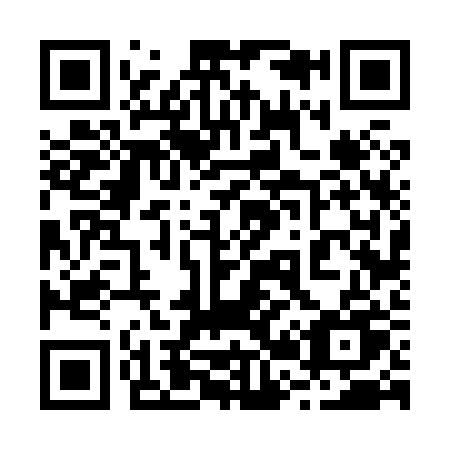 QR code for 22-682U