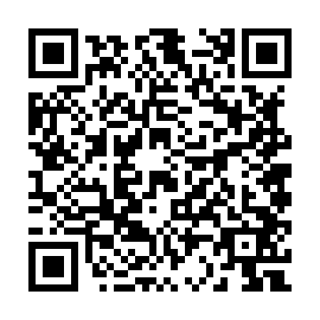 QR code for 22-68429