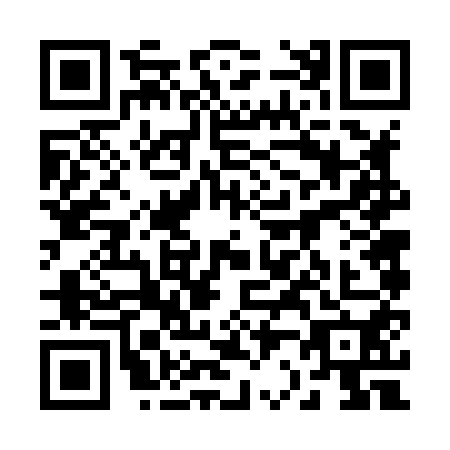 QR code for 22-68508