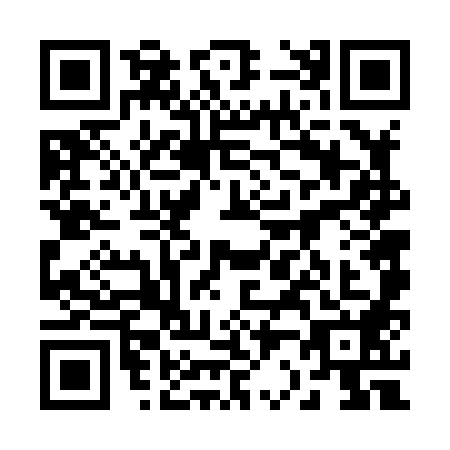 QR code for 22-68882